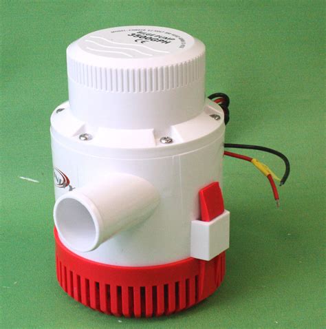 12 volt centrifugal bilge pump|12 volt bilge pump submersible.